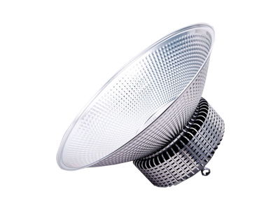 LED厂房灯多少钱 金耀辉灯具 在线咨询 衡水LED厂房灯